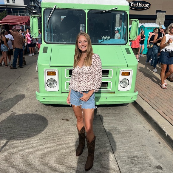 sarah24shepperd